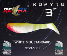 Load image into Gallery viewer, Relax KOPYTO 3" - (75 mm)