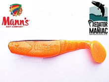 Load image into Gallery viewer, Mann's Predator Kopyto - 3" (80 mm)