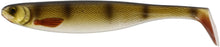 Load image into Gallery viewer, Westin ShadTeez Slim lures 10cm - 6g.