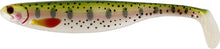 Load image into Gallery viewer, Westin ShadTeez Slim lures 10cm - 6g.