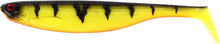 Load image into Gallery viewer, Westin ShadTeez Slim lures 10cm - 6g.