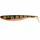 Load image into Gallery viewer, Westin ShadTeez Slim lures 10cm - 6g.