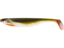 Load image into Gallery viewer, Westin ShadTeez Slim lures 10cm - 6g.