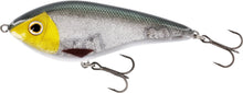 Загрузить изображение в средство просмотра галереи, Westin Swim 15cm Glidebait . Hard lure jerkbait. SALE UP TO 50% OFF