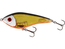 Загрузить изображение в средство просмотра галереи, Westin Swim 15cm Glidebait . Hard lure jerkbait. SALE UP TO 50% OFF