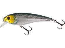 Загрузить изображение в средство просмотра галереи, Westin Rawbite crankbait. 15cm hard lure.