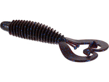 Load image into Gallery viewer, Westin Ringcraw 3 1/2"-9cm . 5pcs