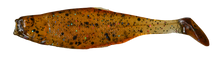 Загрузить изображение в средство просмотра галереи, Realistic Shad Matusiak Roach . 1 pcs. per pack
