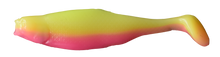 Загрузить изображение в средство просмотра галереи, Realistic Shad Matusiak Roach . 1 pcs. per pack