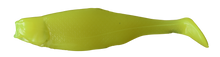 Загрузить изображение в средство просмотра галереи, Realistic Shad Matusiak Roach . 1 pcs. per pack