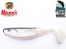 Load image into Gallery viewer, Mann's Predator Kopyto - 3" (80 mm)