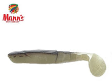 Загрузить изображение в средство просмотра галереи, Mann's Predator Maximus - 4.5" (115 mm)