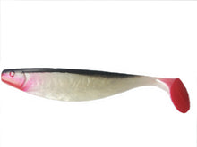 Load image into Gallery viewer, Relax Kopyto XTRA SOFT 9" - (230 mm)