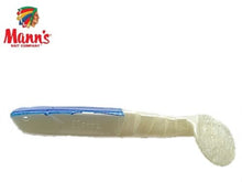 Загрузить изображение в средство просмотра галереи, Mann's Predator Maximus - 4.5" (115 mm)