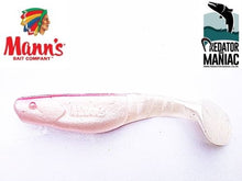 Load image into Gallery viewer, Mann's Predator Kopyto - 3" (80 mm)