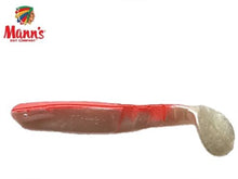 Загрузить изображение в средство просмотра галереи, Mann's Predator Maximus - 4.5" (115 mm)