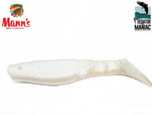 Load image into Gallery viewer, Mann's Predator Kopyto - 3" (80 mm)