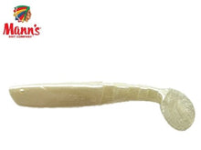 Загрузить изображение в средство просмотра галереи, Mann's Predator Maximus - 4.5" (115 mm)