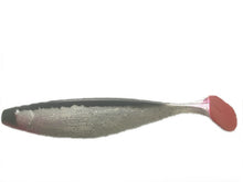 Load image into Gallery viewer, Relax Kopyto XTRA SOFT 9" - (230 mm)