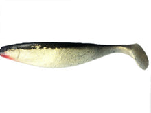 Load image into Gallery viewer, Relax Kopyto XTRA SOFT 9" - (230 mm)