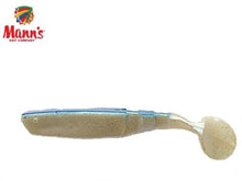 Загрузить изображение в средство просмотра галереи, Mann's Predator Maximus - 4.5" (115 mm)