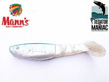 Load image into Gallery viewer, Mann's Predator Kopyto - 3" (80 mm)