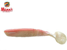 Загрузить изображение в средство просмотра галереи, Mann's Predator Maximus - 4.5" (115 mm)