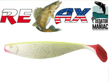 Load image into Gallery viewer, Relax Kopyto XTRA SOFT 9" - (230 mm)