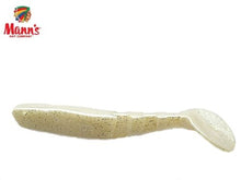 Загрузить изображение в средство просмотра галереи, Mann's Predator Maximus - 4.5" (115 mm)