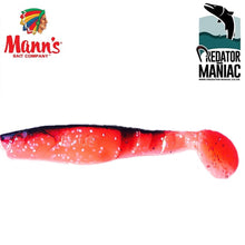 Load image into Gallery viewer, Mann's Predator Kopyto - 3" (80 mm)