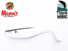 Load image into Gallery viewer, Mann's Predator Kopyto - 3" (80 mm)