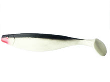 Load image into Gallery viewer, Relax Kopyto XTRA SOFT 9" - (230 mm)