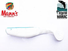 Load image into Gallery viewer, Mann's Predator Kopyto - 3" (80 mm)