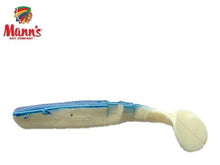 Загрузить изображение в средство просмотра галереи, Mann's Predator Maximus - 4.5" (115 mm)