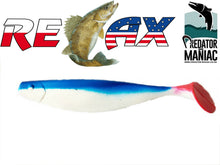 Load image into Gallery viewer, Relax Kopyto XTRA SOFT 9" - (230 mm)