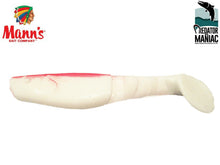 Load image into Gallery viewer, Mann's Predator Kopyto - 3" (80 mm)