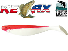 Load image into Gallery viewer, Relax Kopyto XTRA SOFT 9" - (230 mm)