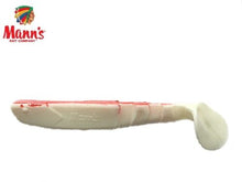 Загрузить изображение в средство просмотра галереи, Mann's Predator Maximus - 4.5" (115 mm)