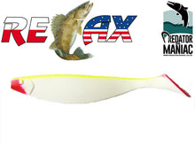 Load image into Gallery viewer, Relax Kopyto XTRA SOFT 9" - (230 mm)