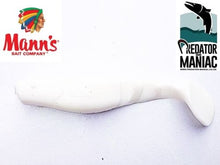 Load image into Gallery viewer, Mann's Predator Kopyto - 3" (80 mm)