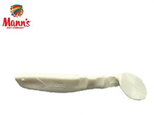 Загрузить изображение в средство просмотра галереи, Mann's Predator Maximus - 4.5" (115 mm)