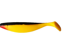 Load image into Gallery viewer, Relax Kopyto XTRA SOFT 9" - (230 mm)