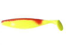 Load image into Gallery viewer, Relax Kopyto XTRA SOFT 9" - (230 mm)