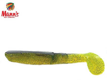 Загрузить изображение в средство просмотра галереи, Mann's Predator Maximus - 4.5" (115 mm)