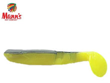 Загрузить изображение в средство просмотра галереи, Mann's Predator Maximus - 4.5" (115 mm)