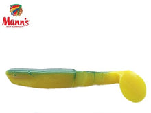 Загрузить изображение в средство просмотра галереи, Mann's Predator Maximus - 4.5" (115 mm)