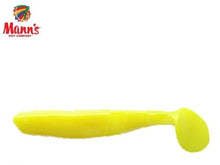 Загрузить изображение в средство просмотра галереи, Mann's Predator Maximus - 4.5" (115 mm)