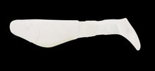 Загрузить изображение в средство просмотра галереи, Relax kopyto 2"- 5cm. Soft plastic lures. 1pcs.