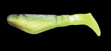 Загрузить изображение в средство просмотра галереи, Relax kopyto 2"- 5cm. Soft plastic lures. 1pcs.