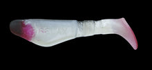 Загрузить изображение в средство просмотра галереи, Relax kopyto 2"- 5cm. Soft plastic lures. 1pcs.